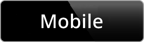 naviga dal sito mobile